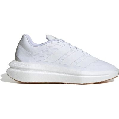 adidas JR5505 Turnschuhe Floeboost Schwarz - Trainers adidas JR5505 Turnschuhe Floeboost Schwarz - Trainers