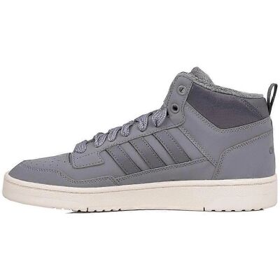 ADIDAS SPORTSWEAR Rapid Court Mid Winterized - Botas esportivas de inverno ADIDAS SPORTSWEAR Rapid Court Mid Winterized - Botas esportivas de inverno