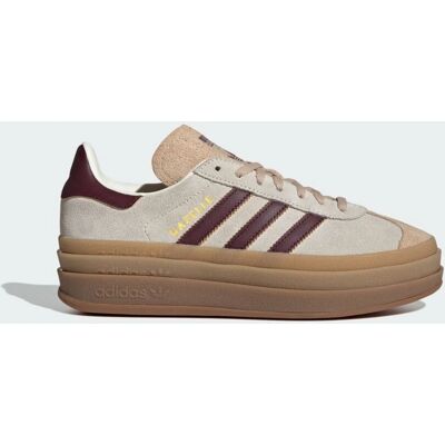 Baskets ADIDAS ORIGINALS GAZELLE BOLD Baskets ADIDAS ORIGINALS GAZELLE BOLD