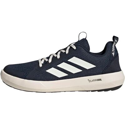 ADIDAS TERREX BOAT CLIMACOOL - Chaussures - Publicité ADIDAS TERREX BOAT CLIMACOOL - Chaussures - Publicité