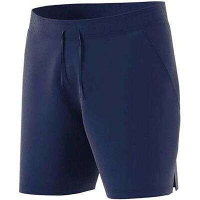 Adidas Club 2in1 Tennis Shorts - S Adidas Club 2in1 Tennis Shorts - S
