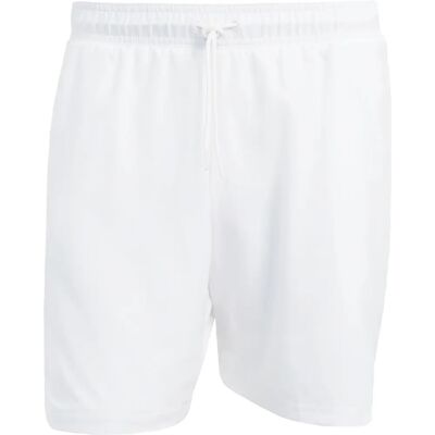 Shorts adidas Climacool 2-in-1 Bianchi - Tennis Shorts adidas Climacool 2-in-1 Bianchi - Tennis