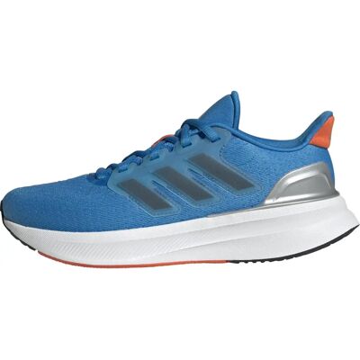 Zapatillas Adidas Ultra Run 5 J Blanco para Niños - Zapatillas Zapatillas Adidas Ultra Run 5 J Blanco para Niños - Zapatillas