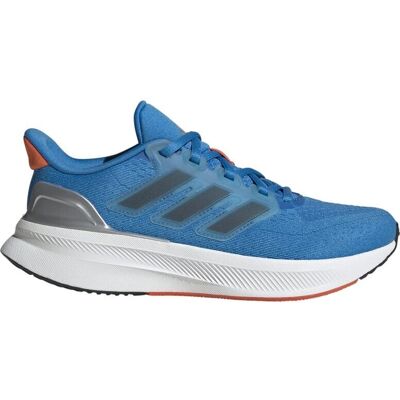 Adidas - Ultrarun 5 - Blanco - 38 2/3 - Zapatillas de running Adidas - Ultrarun 5 - Blanco - 38 2/3 - Zapatillas de running