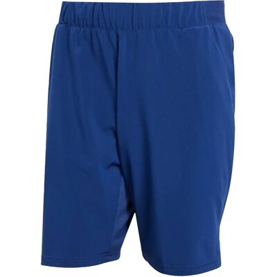 adidas Club Tennis Climacool Stretch Woven - Shorts - Azul adidas Club Tennis Climacool Stretch Woven - Shorts - Azul