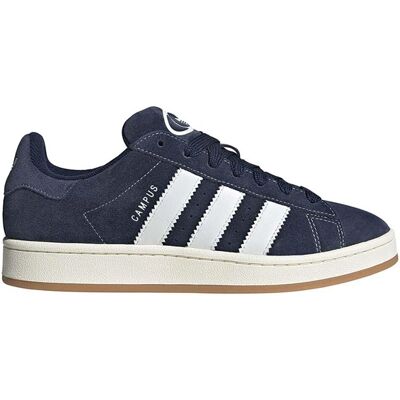 Adidas Originals CAMPUS 00S Nacht Indigo Turnschuhe - Sneaker Adidas Originals CAMPUS 00S Nacht Indigo Turnschuhe - Sneaker