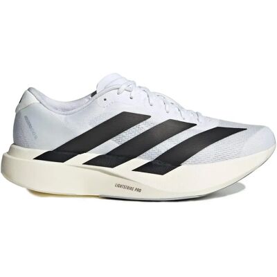 adidas Adizero EVO SL Λευκό - Παπούτσια adidas Adizero EVO SL Λευκό - Παπούτσια