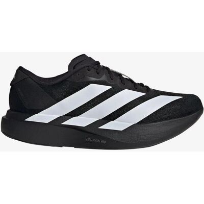 tênis adidas Adizero EVO SL - Preto - Tênis de corrida tênis adidas Adizero EVO SL - Preto - Tênis de corrida