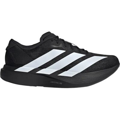 παπούτσια adidas Adizero EVO SL - Άνδρας - Μαύρο - Παπούτσια τρεξίματος παπούτσια adidas Adizero EVO SL - Άνδρας - Μαύρο - Παπούτσια τρεξίματος