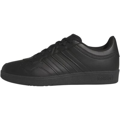 Adidas Hoops Schuhe - Basketball Retro Sneaker Adidas Hoops Schuhe - Basketball Retro Sneaker