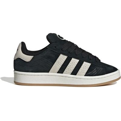 ADIDAS ORIGINALS CAMPUS 00S Sneaker - Sportliche Schuhe ADIDAS ORIGINALS CAMPUS 00S Sneaker - Sportliche Schuhe