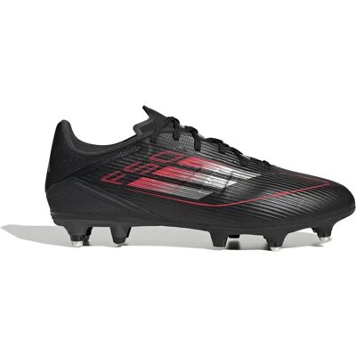 Adidas F50 League SG Schwarz - Fußballschuhe Adidas F50 League SG Schwarz - Fußballschuhe