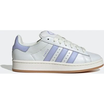 adidas Originals Campus 00s Violett Tone Sneakers - Sneakers adidas Originals Campus 00s Violett Tone Sneakers - Sneakers