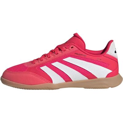 Adidas Predator League Kids IN - Hallenschuhe für Kinder Adidas Predator League Kids IN - Hallenschuhe für Kinder