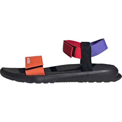 adidas Hydroterra Light Unisex Orange - Sandalen adidas Hydroterra Light Unisex Orange - Sandalen
