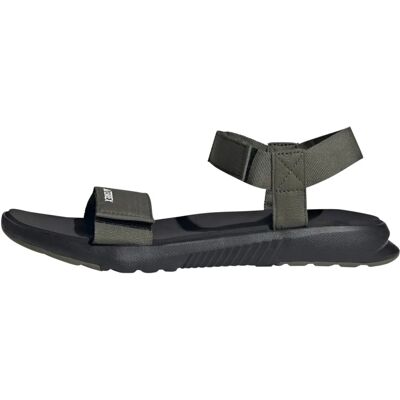 adidas Hydroterra Light Sandalen - Schwarz - Sandalen adidas Hydroterra Light Sandalen - Schwarz - Sandalen