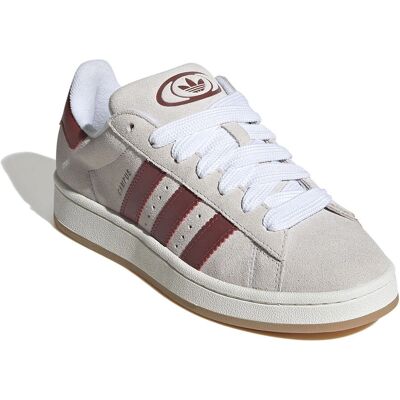 Beige lave sneakers ADIDAS ORIGINALS CAMPUS 00S Beige lave sneakers ADIDAS ORIGINALS CAMPUS 00S