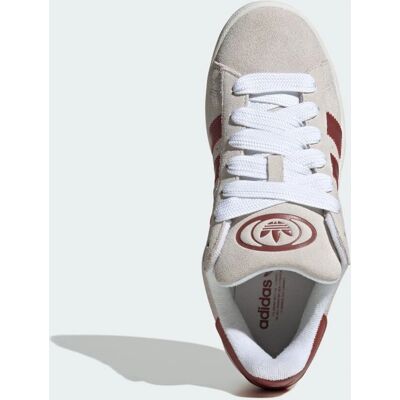 Adidas Originals CAMPUS 00S Sneakers - Sneakers Adidas Originals CAMPUS 00S Sneakers - Sneakers