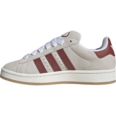 Sneaker Adidas Originals CAMPUS 00S - Scarpe Sportive in Pelle e Sintetico Sneaker Adidas Originals CAMPUS 00S - Scarpe Sportive in Pelle e Sintetico