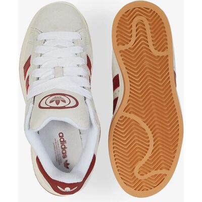 Adidas Originals CAMPUS 00S Sneakers - Sportig Låg-Top Adidas Originals CAMPUS 00S Sneakers - Sportig Låg-Top