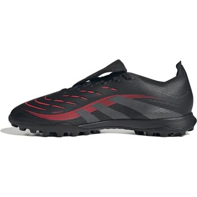 Adidas Predator JS0386 Schuhe - Fußball Adidas Predator JS0386 Schuhe - Fußball