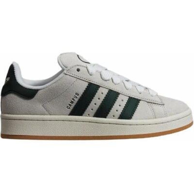 Adidas Campus Hvid - Sneakers Adidas Campus Hvid - Sneakers