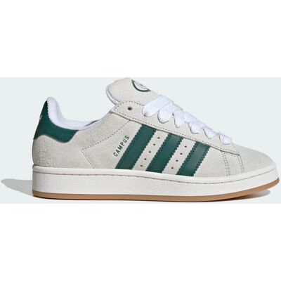 Adidas Originals CAMPUS 00S Sneakers - Unisex Sportowy Adidas Originals CAMPUS 00S Sneakers - Unisex Sportowy