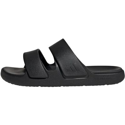 adidas Znscape Noir - Unisexe - Sandales - Chaussures adidas Znscape Noir - Unisexe - Sandales - Chaussures