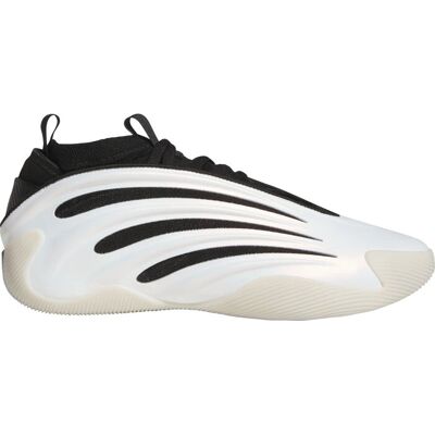 Adidas VOLUME 9 - Blanco - Zapatillas de baloncesto Adidas VOLUME 9 - Blanco - Zapatillas de baloncesto
