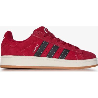 adidas Campus 00S J Sneaker - Kinder Sportschuhe adidas Campus 00S J Sneaker - Kinder Sportschuhe