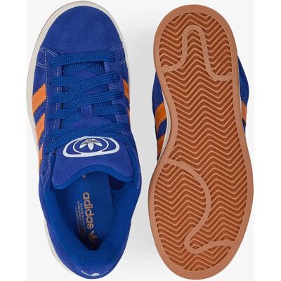 unisex adidas Originals Campus 00s Sneakers - Retro Stil unisex adidas Originals Campus 00s Sneakers - Retro Stil