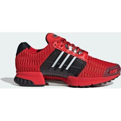 chaussures adidas Climacool 1 - Rouge - Chaussures - Publicité chaussures adidas Climacool 1 - Rouge - Chaussures - Publicité