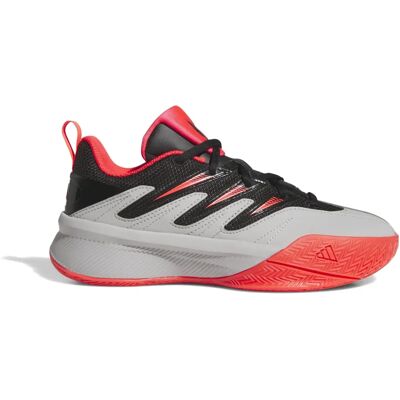 Adidas DAME CERTIFIED 3 KIDS - Basketbalsskor Adidas DAME CERTIFIED 3 KIDS - Basketbalsskor