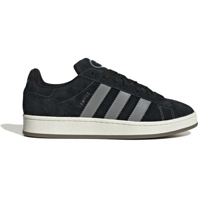 adidas Originals Campus 00s Sneakers - Gri - Pantofi sport adidas Originals Campus 00s Sneakers - Gri - Pantofi sport