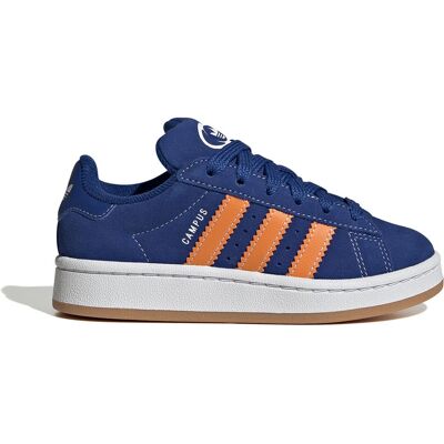 Adidas Originals CAMPUS 00S Kinder Sneaker - Sportlich, Langlebig, Stylisch Adidas Originals CAMPUS 00S Kinder Sneaker - Sportlich, Langlebig, Stylisch