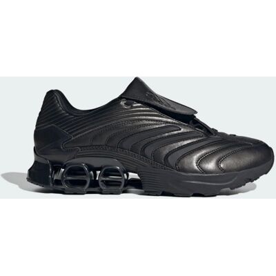 adidas Originals Megaride Schwarz Turnschuhe - Unisex Sportschuhe adidas Originals Megaride Schwarz Turnschuhe - Unisex Sportschuhe