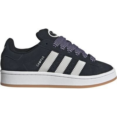 Adidas Originals CAMPUS 00S KIDS - Sportlicher Kinderschuh Adidas Originals CAMPUS 00S KIDS - Sportlicher Kinderschuh