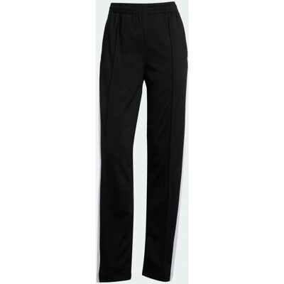 adidas Adibreak Trainingshose - Schwarz - Sporthose adidas Adibreak Trainingshose - Schwarz - Sporthose