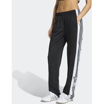 adidas Adibreak Schwarze Trainingshosen - Tracksuit Bottoms adidas Adibreak Schwarze Trainingshosen - Tracksuit Bottoms