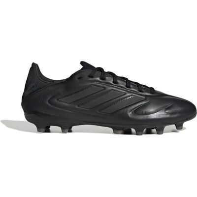 Adidas Copa Pure III Pro FG Voetbalschoenen - Natuurgras Adidas Copa Pure III Pro FG Voetbalschoenen - Natuurgras
