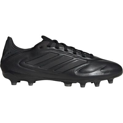 Adidas Copa Pure 3 Pro Voetbalschoenen - Natuurlijke gras Adidas Copa Pure 3 Pro Voetbalschoenen - Natuurlijke gras