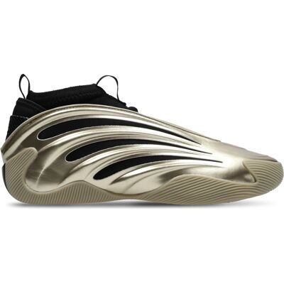 adidas Harden Volume 9 Schuhe - Silber - Basketball adidas Harden Volume 9 Schuhe - Silber - Basketball