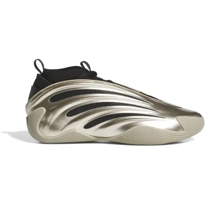 adidas Harden Volume 9 Schuhe - Silber - Basketball adidas Harden Volume 9 Schuhe - Silber - Basketball
