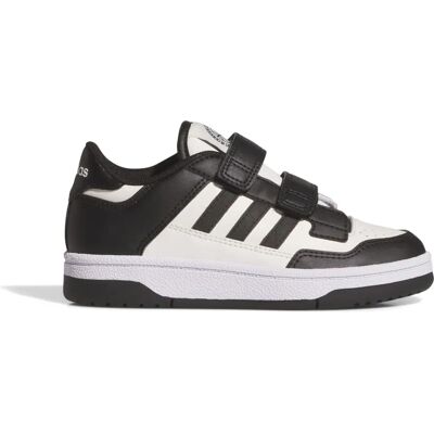 Adidas Rapid Court Cf C JP7654 Kinderschoenen - Schoenen Adidas Rapid Court Cf C JP7654 Kinderschoenen - Schoenen
