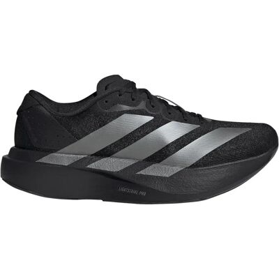 adidas Adizero EVO SL Sko - Svart - Sko adidas Adizero EVO SL Sko - Svart - Sko