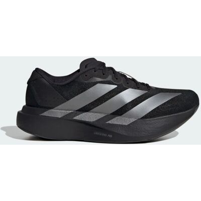 adidas Adizero EVO SL Laufschuhe - Schwarz - Schuhe adidas Adizero EVO SL Laufschuhe - Schwarz - Schuhe