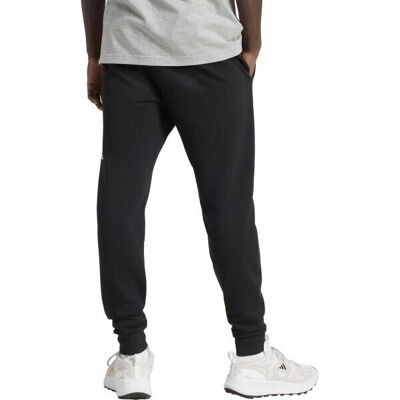 Adidas - Essentials Linear - Negru - L - pantaloni trening Adidas - Essentials Linear - Negru - L - pantaloni trening