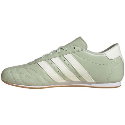 adidas Originals Sneakers - TAEKWONDO LACE W - Sporty Sneakers for Casual adidas Originals Sneakers - TAEKWONDO LACE W - Sporty Sneakers for Casual