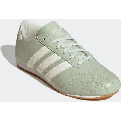 ADIDAS ORIGINALS TAEKWONDO LACE W - Sneakers ADIDAS ORIGINALS TAEKWONDO LACE W - Sneakers