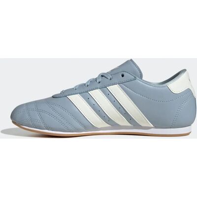 adidas Originals - Sneakers Taekwondo Lace W - Sportowe Buty adidas Originals - Sneakers Taekwondo Lace W - Sportowe Buty